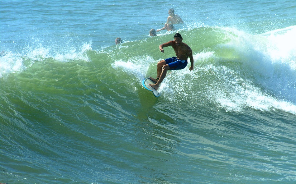 (23) Dscf1449 (bob hall surfers 2).jpg   (950x592)   279 Kb                                    Click to display next picture